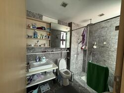 Stillz Residence (D15), Apartment #562196721